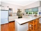 70 Merrivale Road, Pymble NSW 2073