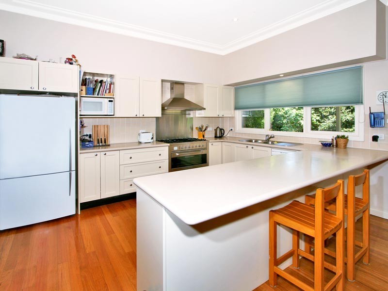70 Merrivale Road, Pymble NSW 2073