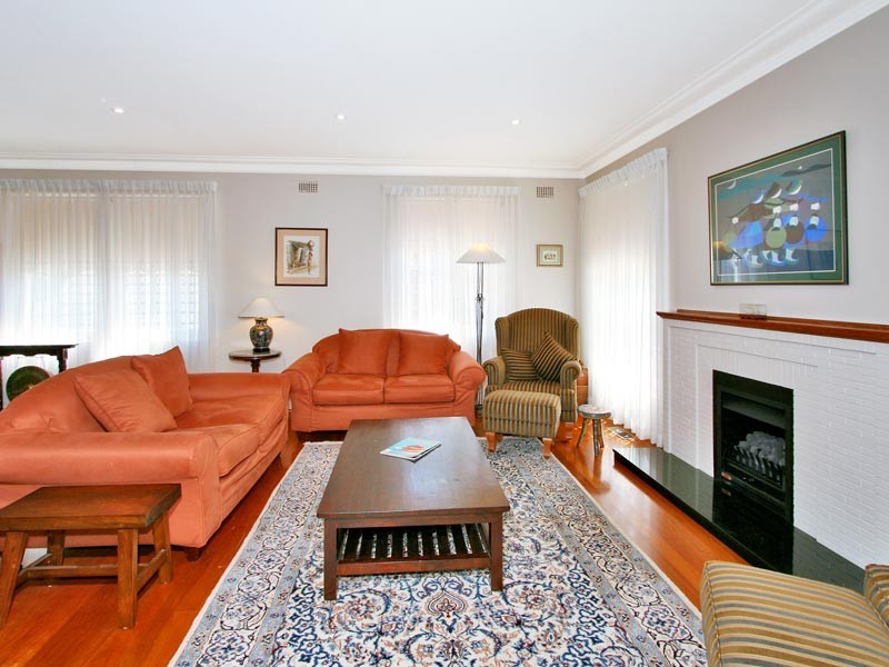 70 Merrivale Road, Pymble NSW 2073