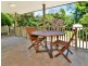 70 Merrivale Road, Pymble NSW 2073