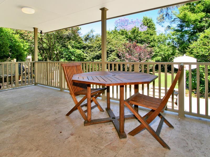 70 Merrivale Road, Pymble NSW 2073