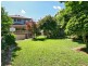 70 Merrivale Road, Pymble NSW 2073