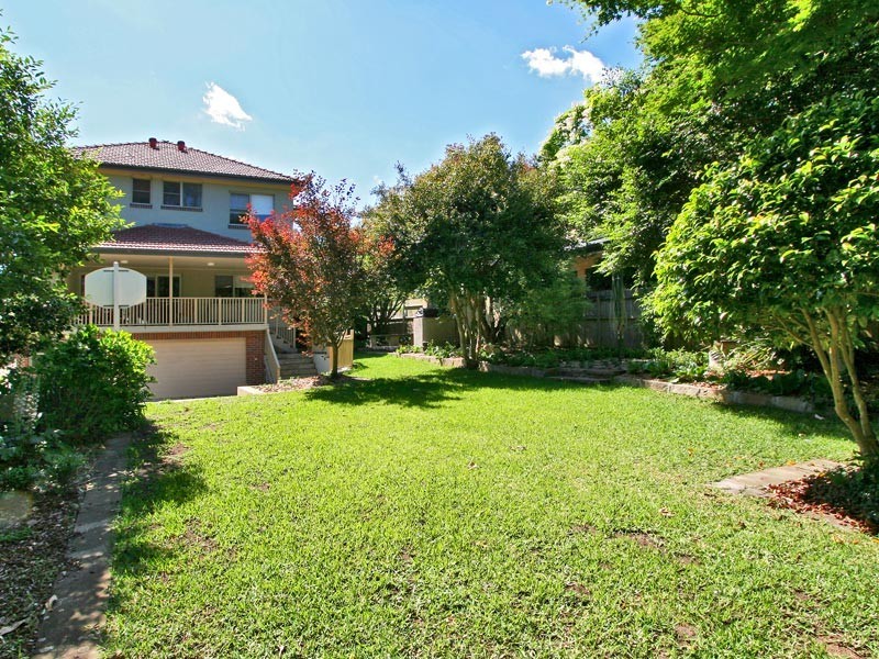 70 Merrivale Road, Pymble NSW 2073