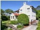 70 Merrivale Road, Pymble NSW 2073