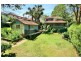 41 Kamilaroy Road, Pymble NSW 2073