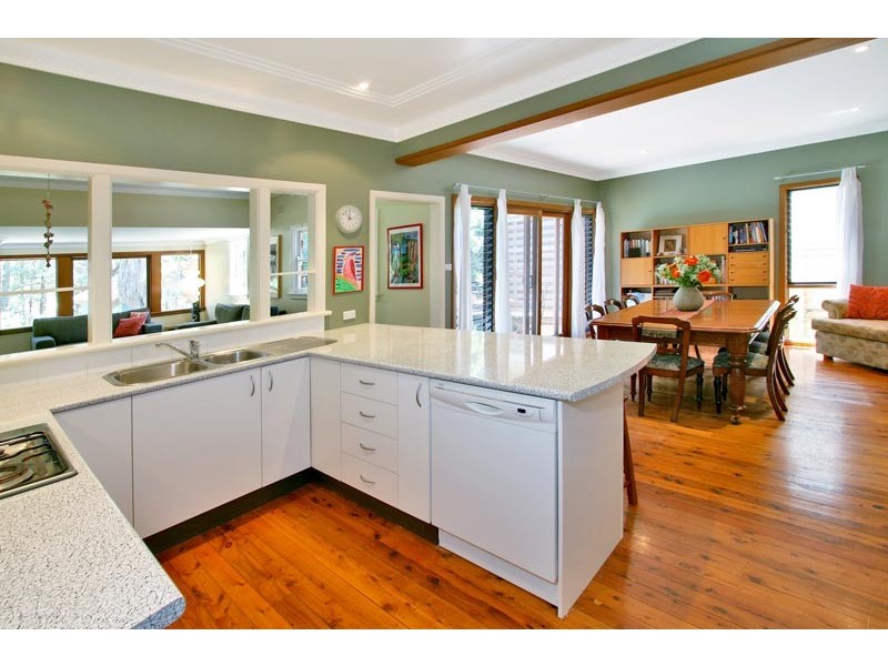 41 Kamilaroy Road, Pymble NSW 2073