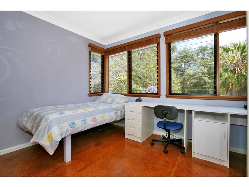 41 Kamilaroy Road, Pymble NSW 2073