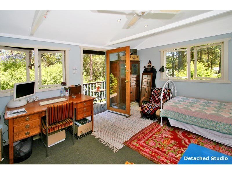 41 Kamilaroy Road, Pymble NSW 2073