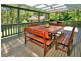 41 Kamilaroy Road, Pymble NSW 2073