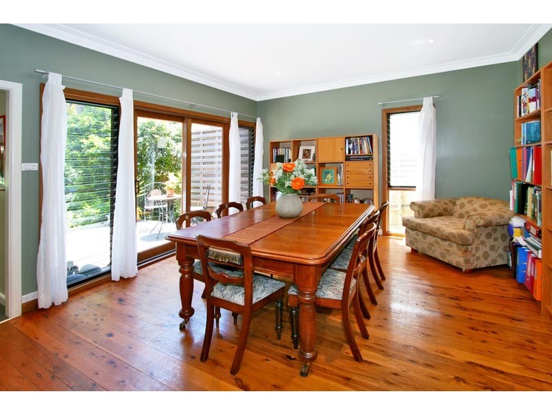 41 Kamilaroy Road, Pymble NSW 2073