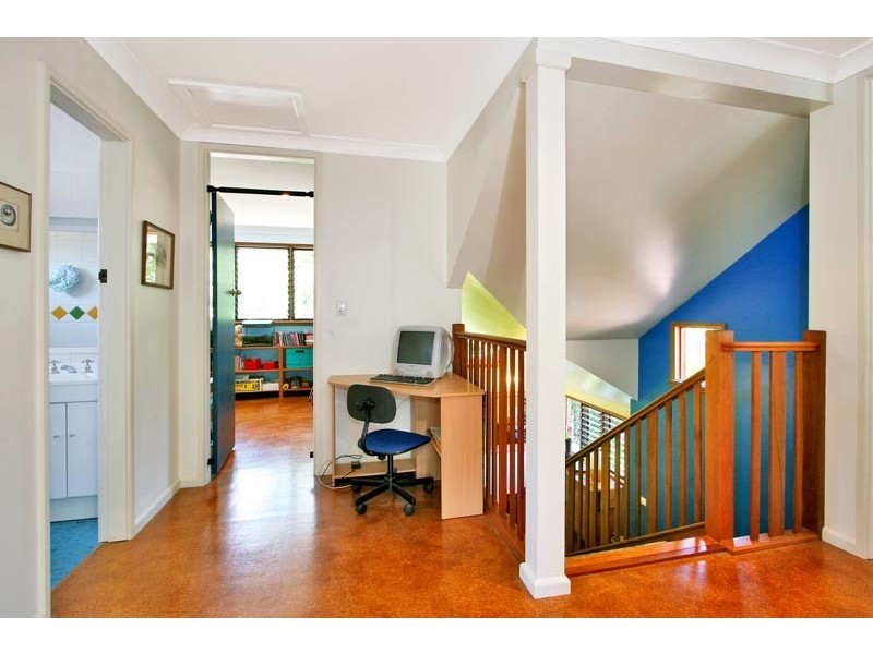 41 Kamilaroy Road, Pymble NSW 2073