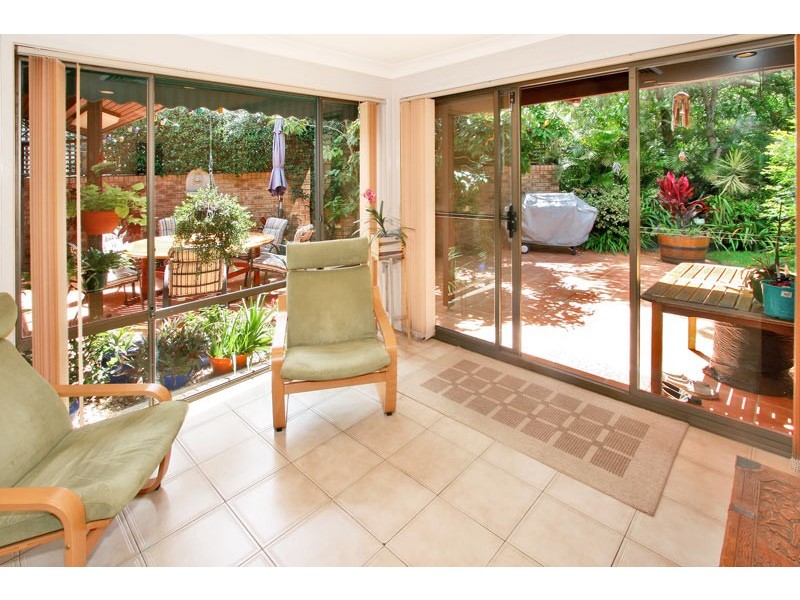 1 Parker Avenue, West Pymble NSW 2073