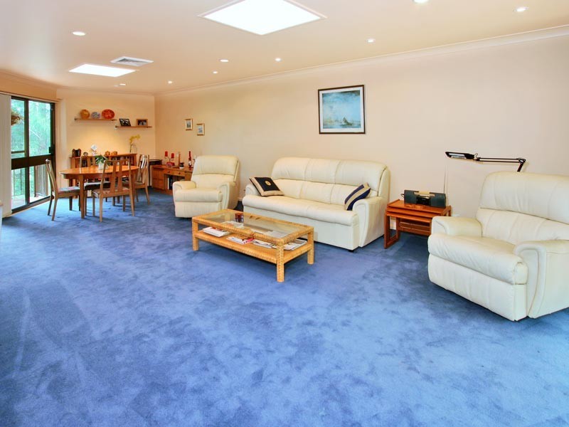 1 Parker Avenue, West Pymble NSW 2073