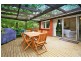 27 Kiparra Street, West Pymble NSW 2073