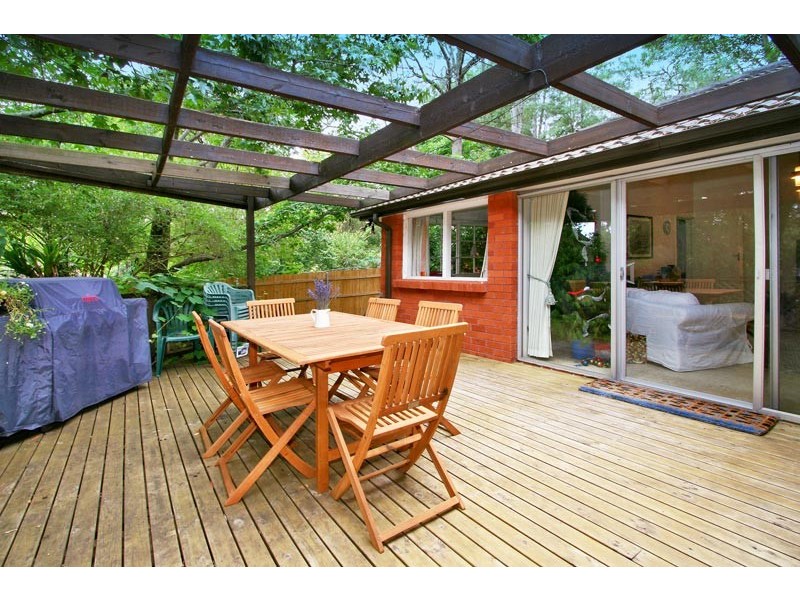 27 Kiparra Street, West Pymble NSW 2073