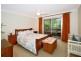 27 Kiparra Street, West Pymble NSW 2073