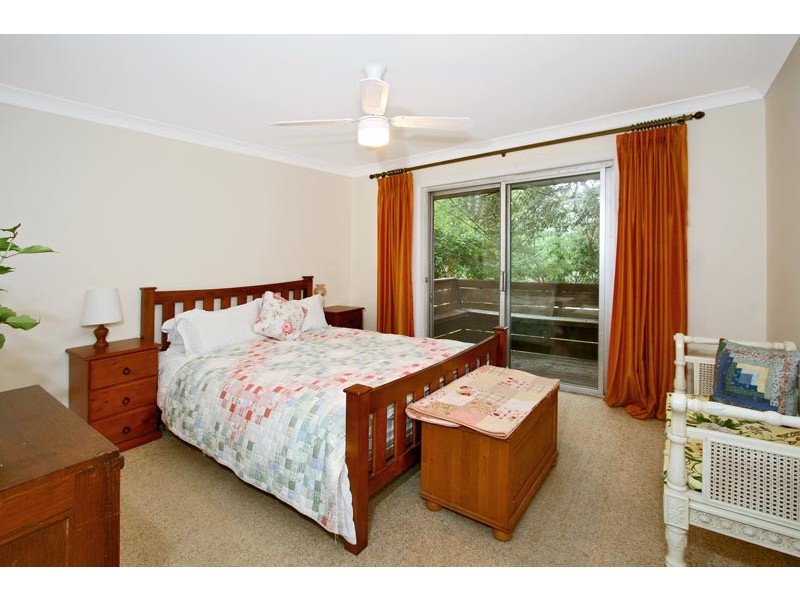 27 Kiparra Street, West Pymble NSW 2073
