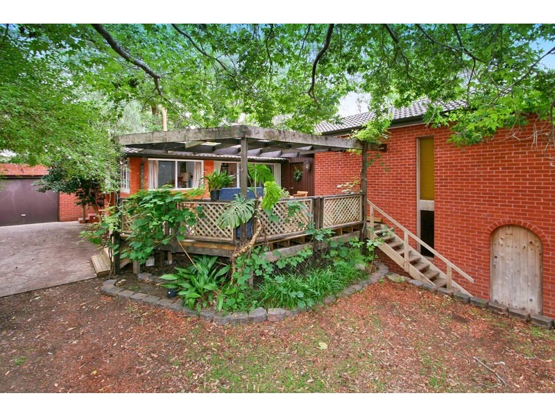 27 Kiparra Street, West Pymble NSW 2073
