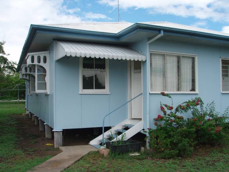 1/20 Kariboe Street, Biloela QLD 4715