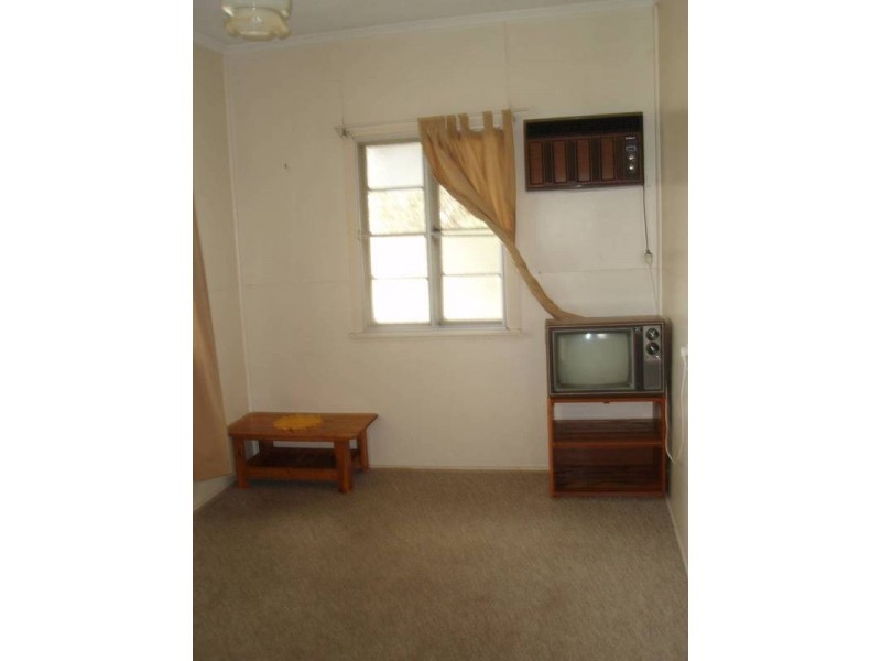 1/20 Kariboe Street, Biloela QLD 4715