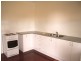 1/3 Bell Street, Biloela QLD 4715