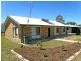 Biloela QLD 4715
