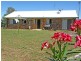 Biloela QLD 4715