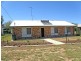 Biloela QLD 4715