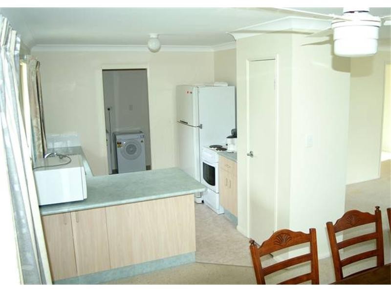 Biloela QLD 4715