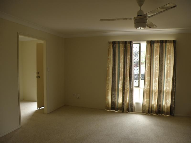 Biloela QLD 4715