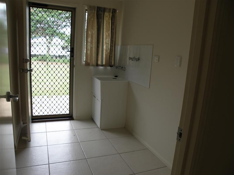 Biloela QLD 4715