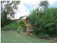 17 Prospect Street, Biloela QLD 4715