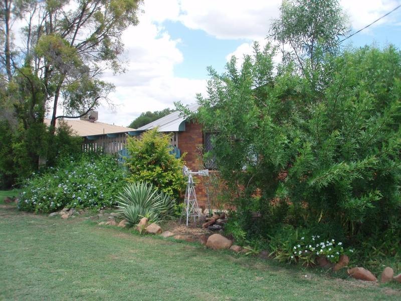 17 Prospect Street, Biloela QLD 4715