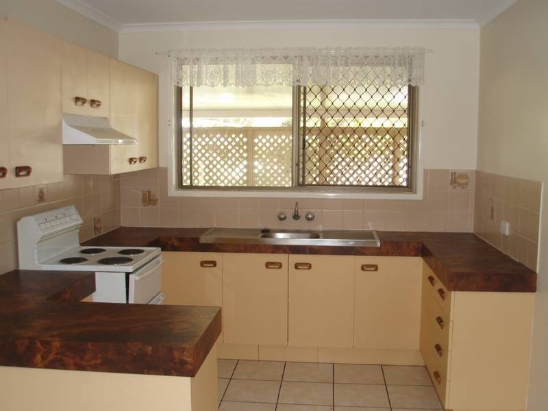 17 Prospect Street, Biloela QLD 4715