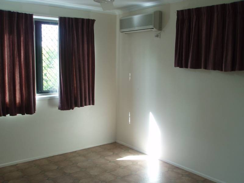 17 Prospect Street, Biloela QLD 4715