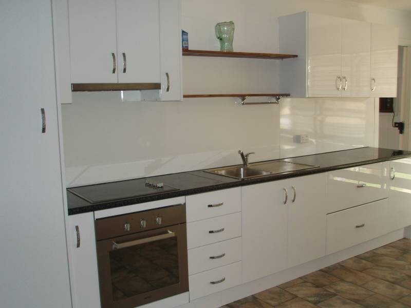 1 Oakey Street, Biloela QLD 4715