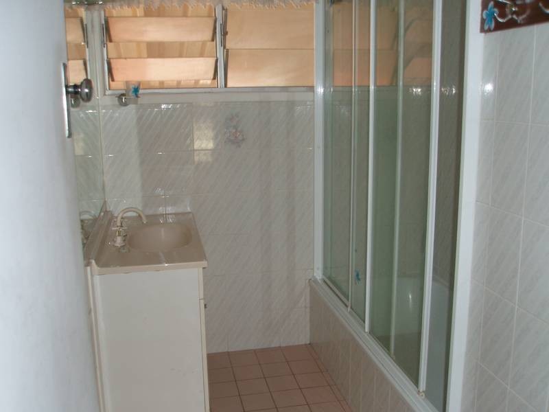 1 Oakey Street, Biloela QLD 4715