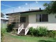 20 Coorada Street, Biloela QLD 4715