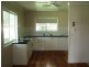 20 Coorada Street, Biloela QLD 4715