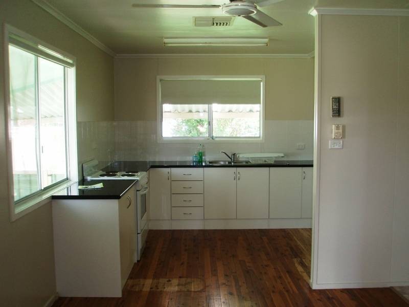 20 Coorada Street, Biloela QLD 4715