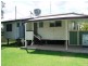 20 Coorada Street, Biloela QLD 4715