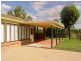 9 Clarke Drive, Biloela QLD 4715