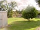 9 Clarke Drive, Biloela QLD 4715