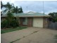 20 Clarke Drive, Biloela QLD 4715