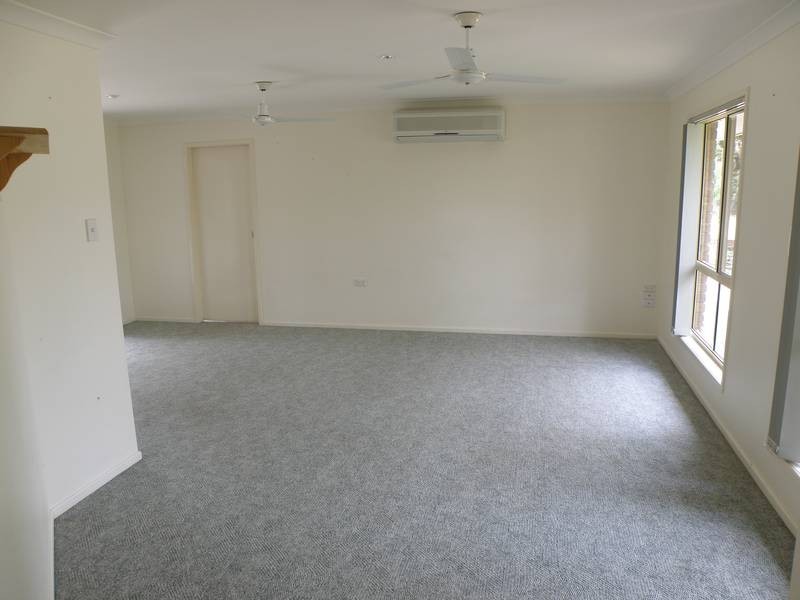 20 Clarke Drive, Biloela QLD 4715