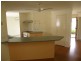 20 Clarke Drive, Biloela QLD 4715