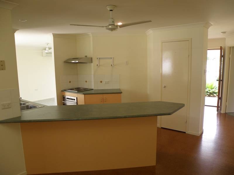 20 Clarke Drive, Biloela QLD 4715