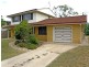 Lot 371, 38 Thalberg Avenue, Biloela QLD 4715