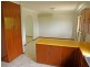 Lot 371, 38 Thalberg Avenue, Biloela QLD 4715