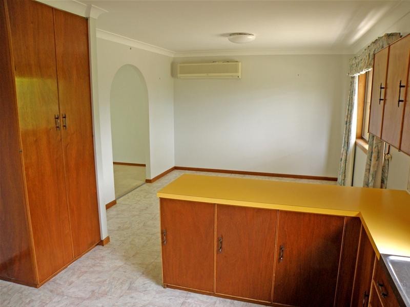 Lot 371, 38 Thalberg Avenue, Biloela QLD 4715